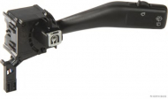 Переключатель HERTH+BUSS ELPARTS 70585014