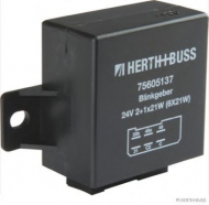 Реле HERTH+BUSS ELPARTS 75605137