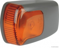 Фонарь HERTH+BUSS ELPARTS 83700104