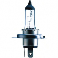 Лампа накаливания PHILIPS 13342MDBVB1