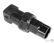Переключатель HELLA 6ZL 351 028-091