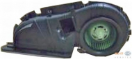 вентилятор HELLA 8EW 351 039-251