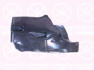 Обшивка KLOKKERHOLM 5537388