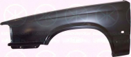 Крыло KLOKKERHOLM 9045312A1