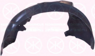 Обшивка KLOKKERHOLM 0014385