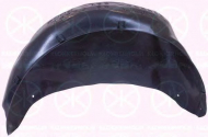 Обшивка KLOKKERHOLM 3127547