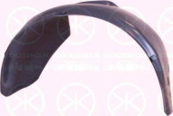 Обшивка KLOKKERHOLM 9521388
