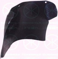Обшивка KLOKKERHOLM 6049385