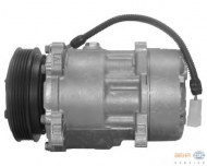 Компрессор HELLA 8FK 351 127-791
