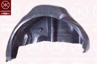 Обшивка KLOKKERHOLM 9516547