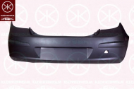 Буфер KLOKKERHOLM 3135950A1