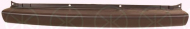 Буфер KLOKKERHOLM 2042950A1