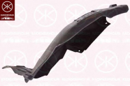 Обшивка KLOKKERHOLM 0062386