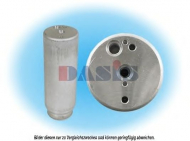 Осушитель AKS DASIS 801850N