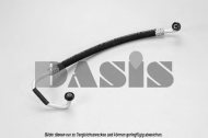 Шлангопровод AKS DASIS 885035N