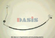 Шлангопровод AKS DASIS 885582N