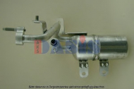 Осушитель AKS DASIS 800303N