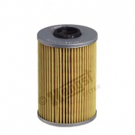 Фильтр HENGST FILTER E128H D24