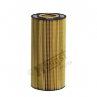 Фильтр HENGST FILTER E175H D68