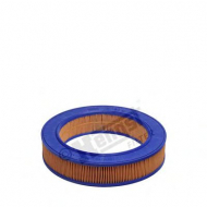 Фильтр HENGST FILTER E191L