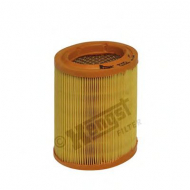 Фильтр HENGST FILTER E332L