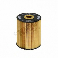 Фильтр HENGST FILTER E356H D56