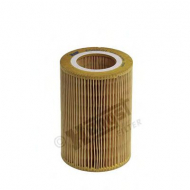 Фильтр HENGST FILTER E386L