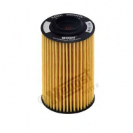 Фильтр HENGST FILTER E622H D145