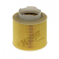 Фильтр HENGST FILTER E647L