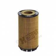 Фильтр HENGST FILTER E810H