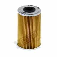 Фильтр HENGST FILTER E91KP D165