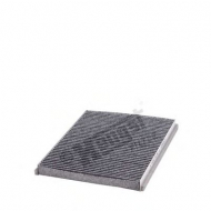 Фильтр HENGST FILTER E992LC
