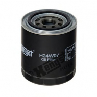 Фильтр HENGST FILTER H24W07