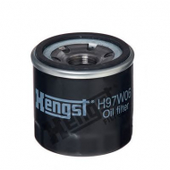 Фильтр HENGST FILTER H97W06