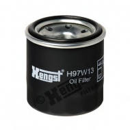 Фильтр HENGST FILTER H97W13