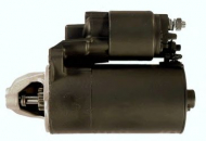 Стартер FRIESEN 8013290