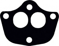Прокладкa GLASER X56891-01