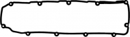 Прокладкa GLASER X82494-01