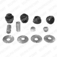 Подвеска DELPHI TD255W