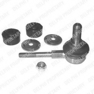 Стойка DELPHI TD286W