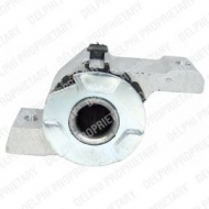 Подвеска DELPHI TD658W