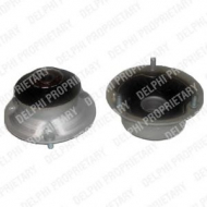 Подшипник DELPHI TMK139