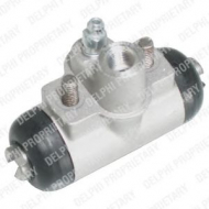 Цилиндр DELPHI LW60120