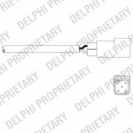 Датчик DELPHI ES20334-12B1
