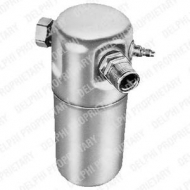 Осушитель DELPHI TSP0175150