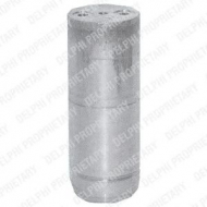 Осушитель DELPHI TSP0175356