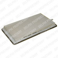 Фильтр DELPHI TSP0325005