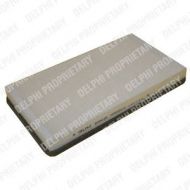 Фильтр DELPHI TSP0325019