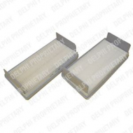 Фильтр DELPHI TSP0325098
