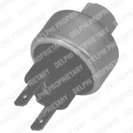 Переключатель DELPHI TSP0435051